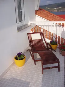 New apartment in Laxe, Galicia - Image 5