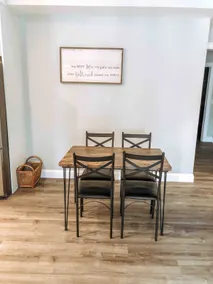 New Two Bedroom Apartment in Harrisonburg - Image 2