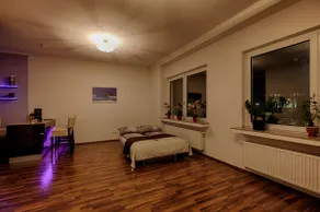 Top location - Image 2