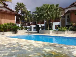 Beautiful beachfront house in Ubatuba (Sape Beach) - Image 4
