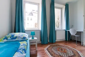 Viennapartment Old Vienna - Image 4