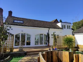 Cosy oak-beamed cottage - *with Optional Hot Tub* - Image 4