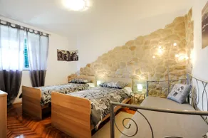 Apartments Ana 2, Sibenik - Image 3