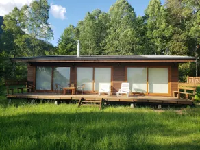 BUENA VISTA COUNTRY HOUSE - Image 5