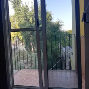 Loft in San Román, private parking, near Malecón - Image 5