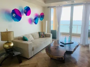 Riviera de Rosarito Penthouse - Image 5