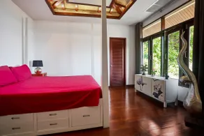 NB Villa Lilawadee - Image 5