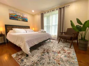 Entire home in Cairo | 15 min Hunter/Windham Mnt - Image 5
