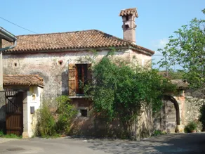 Old traditional Karst country house - Image 3