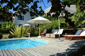 @Armadillo Guesthouse 3 - Image 3