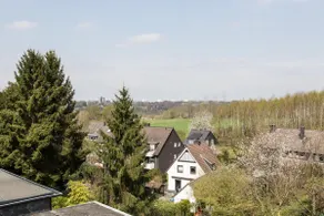 Wellness suite with hot tub in Essen - Image 2