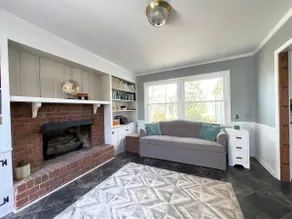 Country Farmhouse Retreat - Image 5