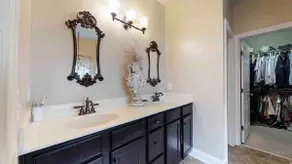 Nolensville Country Home & Feel like a Local - Image 4