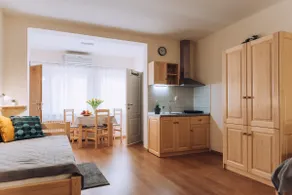 Apartman Ady 6 - Image 3