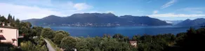 Sensational lake view - Image 2