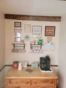The Berry Patch Bungalow - Image 4