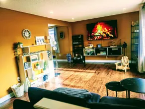 Scenic Retreat in Essa's 7 Acres of Natural Beauty - Image 2