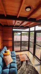 Beautiful country place on the outskirts of Manizales - Image 5