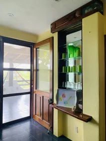 Villa Colibri - Image 5