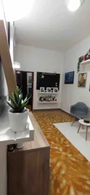 Apartment in the center. - Image 4