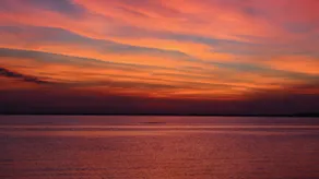 Bay Breeze Retreat - Image 3