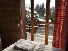 Verbier centre stunning - Image 2