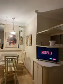 Apartment 23 - Image 3