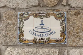 Casa do Chafariz - Image 2