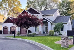 Spacious home w/hot tub/pl tbl/pg png/wk out - Image 5