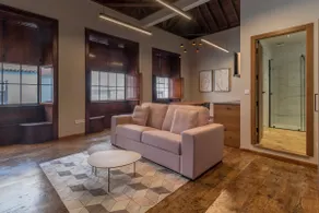 Loft La Real, 58 - Image 2