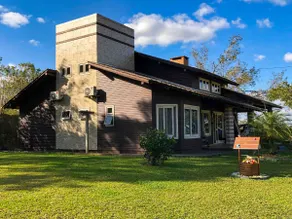 Vale das Laranjeiras House - Image 4