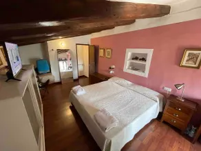 Uncle Cátala's little house - Image 3