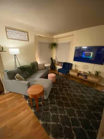Cafe Ole Family Bungalow! - Image 4