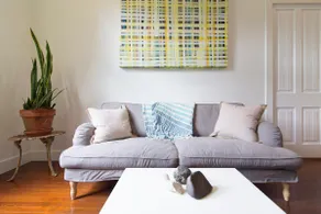Heart of Magazine Street Cozy & Chic NOLA Getaway - Image 5
