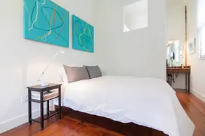 Heart of Magazine Street Cozy & Chic NOLA Getaway - Image 4