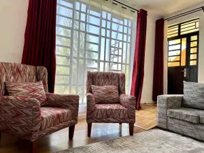 2 bedroom Cottage in Naivasha - Image 2