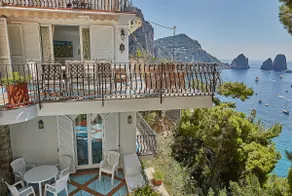 Residence Leonardo - Image 3