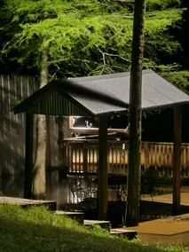 Off the beaten path Cozy home,private & secluded - Image 5