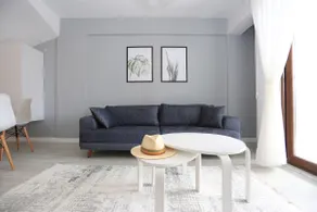 Verde Suites - 2 Bedrooms 2 Bathrooms Balcony Duplex - Image 3