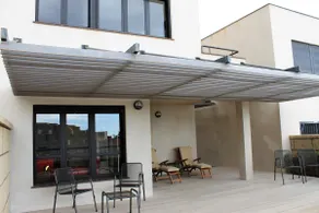 alquilaencanarias El Medano Spectacular terrace and sea views A - Image 2