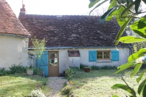 Country cottage - Image 2