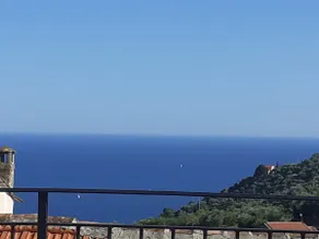 CasaRina - Panoramic Terrace, from the mountains to the sea - Image 3