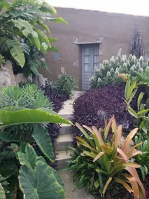 El Susurro Ecoliving VILLA GUINCHO - Image 3