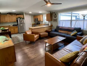 2 houses in 1! Center of RiNo. 100% walkable - Image 3