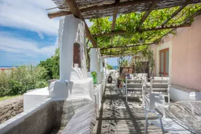 Casa Rosa - Image 2