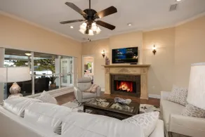 New Orleans Area Waterfront Home - Sea Breeze - Image 2