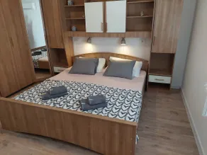 Tino ☀ Apt with Sundeck ☀ Center ☀ Free pkg ☀ AC - Image 5