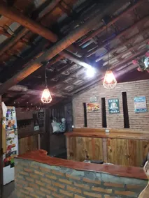 Recanto Serra Vermelha - Image 4
