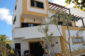 Alentejo`s Nest - Image 2