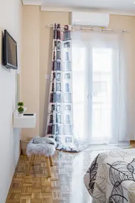Fix Divine Apartment - Image 2